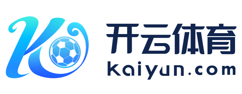 山东省日照市88体育app官网